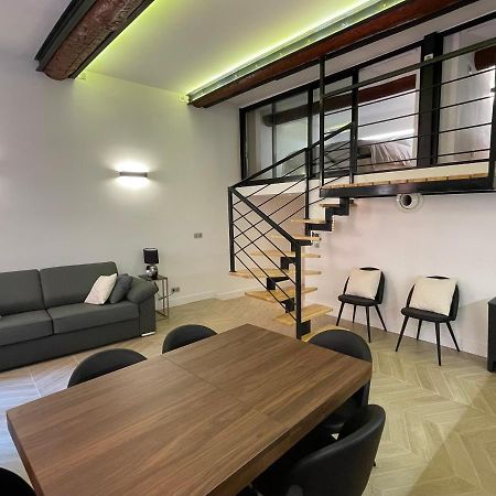 Gallo Premium Nice Dış mekan fotoğraf