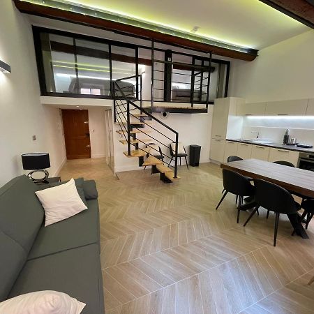 Gallo Premium Nice Dış mekan fotoğraf