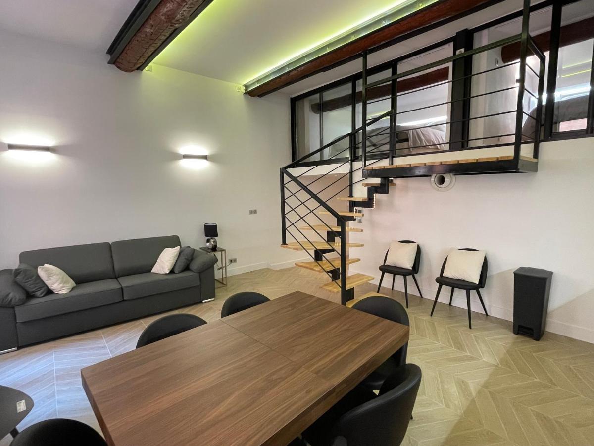 Gallo Premium Nice Dış mekan fotoğraf