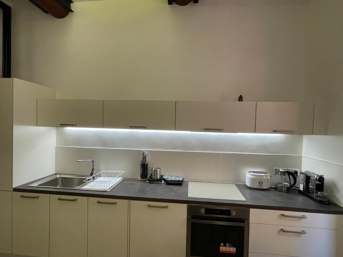 Gallo Premium Nice Dış mekan fotoğraf