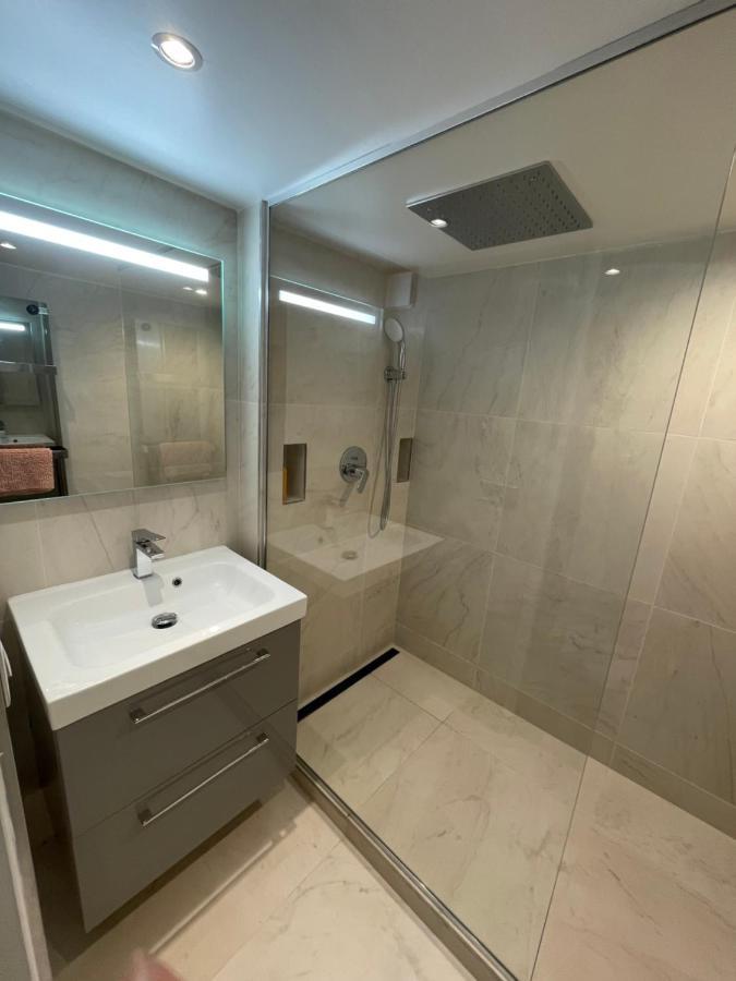 Gallo Premium Nice Dış mekan fotoğraf