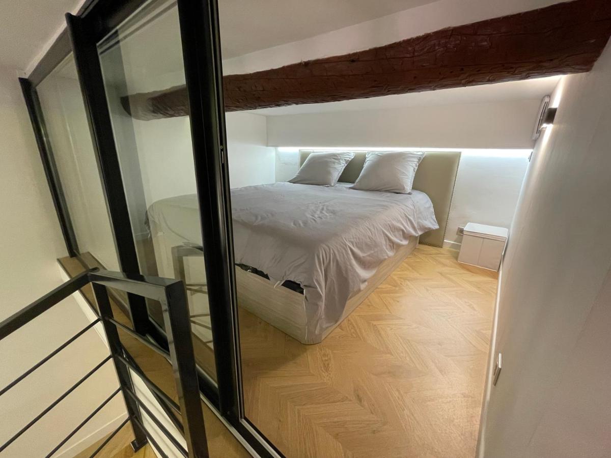 Gallo Premium Nice Dış mekan fotoğraf