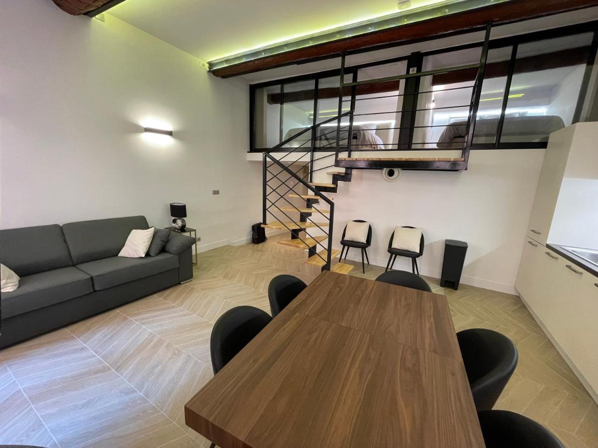 Gallo Premium Nice Dış mekan fotoğraf