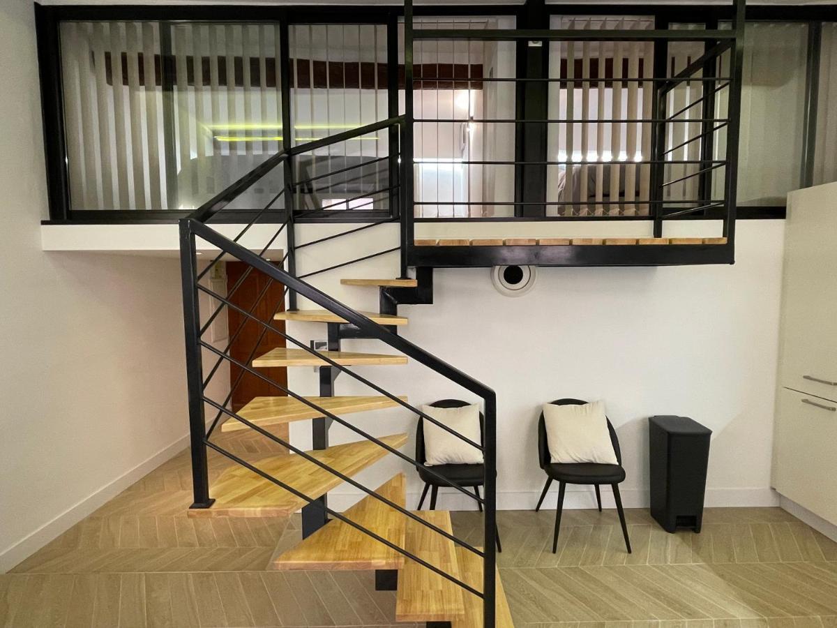 Gallo Premium Nice Dış mekan fotoğraf